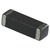 SMD FERRITE 1206 70R 300MA MLB-321616-0070A-N1 ferrite1206.jpg