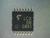 SMD CI 74LCX08 MTC74LCX08FTEK2M INTEGRATED CIRCUITS CIRCUITO INTEGRADO IC SMT 2000000048338.jpg