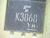 MOSFET CANAL N 5A 800V 1,3R 2SK3868 (D-S=DIODO) (G-S= DOIS DIODOS) 2SK3868 PTH N-CHANNEL THT uvs171016-007.jpg