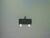 SMD TRANSISTOR BSS64LT1G NPN TRANSISTORS SMT uvs161110-015.jpg