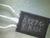 TRANSISTOR KTA1274-Y-AT/P PNP GENERAL PURPOSE APPLICATION TRANSISTORS PTH THT uvs170206-013.jpg