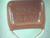 CAPACITOR POLIESTER 220NF X 63V 9mm VERMELHO CL21X FILM CAPACITORS PTH THT uvs170204-010.jpg
