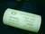 CAPACITOR DE PARTIDA 7,0UF X 250V 5% 25*48MM 2FIOS PTH - MOTOR START CAPACITORS & MOTOR RUN CAPACITORS THT uvs170323-002.jpg