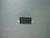 SMD CRISTAL 27.000MHZ +-30PPM 18PF LP-4.2S.2S SH25-SMD XTL251300-T114-196 Crystals CRYSTAL SMT uvs161116-003.jpg