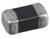 SMD FERRITE 0805 1K 200MA 25% BLM21AH102SN1D ferrite 0603.jpg