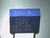 CAPACITOR POLIESTER 33NF X 100V 7mm MKT370 222237085333 FILM CAPACITORS PTH THT uvs170509-023.jpg