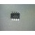 SMD CI UPD6262M8-B2 (S11 PGB96N) THREE-CHANNEL VOLTAGE CONSOLE WITH I2C PROGRAMMABLE CURRENT DAC IN SOT23-8 INTEGRATED CIRCUITS CIRCUITO INTEGRADO IC SMT 000000003605.jpg