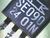 CI SE090 INTEGRATED CIRCUITS CIRCUITO INTEGRADO IC PTH THT uvs170222-026.jpg