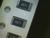SMD RES 1206 4,87K 1% CRCW12064871RT1 RESISTORS RESISTOR SMT uvs171018-028.jpg