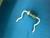 DIODO RET 3,0A 200V SR320-06 X0 DIODES PTH THT uvs170114-004.jpg