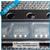SMD CI RT9701-CPL 100MO POWER DISTRIBUTION SWITCHES INTEGRATED CIRCUITS CIRCUITO INTEGRADO IC SMT AH-RT9701.jpg