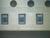 SMD RES 0805 475R 1% RK73H2ALTD4750RF RESISTORS RESISTOR SMT uvs180108-004.jpg