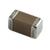 SMD MLCC 0402 1NF 25V 10% X7R C0603X7R102KFT MULTILAYER CERAMIC CAPACITORS CAPACITOR SMT GRM_series_SPL.jpg