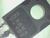 TRANSISTOR 2SD1691TRANSISTOR 2SD1292 TRANSISTORS PTH THT uvs170128-010.jpg