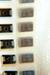 SMD TANTALO 10UF 35V 10% CASE D 293D106X9035D2T TANTALUM CAPACITORS CAPACITOR SMT 141036-1.JPG
