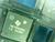 SMD CI TNETD5160GHH CENTRAL OFFICE ADSL CODEC INTEGRATED CIRCUITS CIRCUITO INTEGRADO IC SMT uvs161209-004.jpg