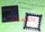 SMD CI MB39A132 SYNCHRONOUS RECTIFICATION DC/DC CONVERTER IC FOR CHARGING LI-ION BATTERY INTEGRATED CIRCUITS CIRCUITO INTEGRADO IC SMT MB39A132.jpg