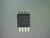 SMD CI W83771AWG SENSOR DE TEMPERATURA INTEGRATED CIRCUITS CIRCUITO INTEGRADO IC SMT 000000001502.jpg