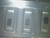 SMD MLCC 1808 150PF 250V 5% NP0 SCC1808N151J302T MULTILAYER CERAMIC CAPACITORS CAPACITOR SMT uvs180314-001.jpg