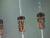 CAPACITOR CERAMICO DISCO 470PF X 250V 8MM CD95-B2GA471KYGS PTH CERAMIC DISC CAPACITORS THT uvs170320-008.jpg