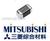 SMD TERMISTOR NTC 0603 10K 300MW -40C +-125C TH11-3H103HT THERMISTORS SMT ntc.jpg