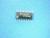 SMD CI SN74LVTH244ANSR BUFFERS & LINE DRIVERS 3.3V ABT OCTAL BUFF/DRV W/3-ST OTPT INTEGRATED CIRCUITS CIRCUITO INTEGRADO IC SMT uvs161108-005.jpg