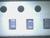 SMD MLCC 0805 220PF 50V 5% C0G 0805C0G221J050P07 MULTILAYER CERAMIC CAPACITORS CAPACITOR SMT uvs161029-015.jpg