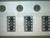 SMD REDE RESISTIVA 0603X5 8,2K 5% WT04X822JT 8R10P RESISTOR NETWORKS & ARRAYS SMT uvs171129-044.jpg
