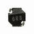 SMD IND 6,8UH 590MA 20% VLF3012AT-6R8MR59 INDUCTORS INDUTOR SMT vlf3012at-6r8mr59_tmb.jpg