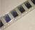 SMD TANTALO 220UF 6,3V CASE D CV0J221MAGANG 6TPE220M TANTALUM CAPACITORS CAPACITOR SMT 6TPE220M.jpg