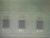 SMD MLCC 1206 10UF 25V 10% X5R MULTILAYER CERAMIC CAPACITORS CAPACITOR SMT uvs180405-002.jpg