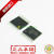 SMD CI LMX2306TMX LOW POWER FREQUENCY SYNTHESIZER FOR RF PERSONAL COMMUNICATIONS 550MHZ INTEGRATED CIRCUITS CIRCUITO INTEGRADO IC SMT LMX2306TMX.jpg