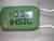 CAPACITOR POLIESTER 10NF X 50V 5mm VERDE 310S1H103JP FILM CAPACITORS PTH THT uvs170406-002.jpg