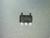 SMD CI NC7SZ125M5X BUFFERS & LINE DRIVERS UHS BUFFER INTEGRATED CIRCUITS CIRCUITO INTEGRADO IC SMT 000000032452.jpg