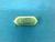 SMD CRISTAL D250K9T 1AW250006APA Crystals CRYSTAL SMT 000000001540.jpg