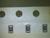 SMD MLCC 0603 2,2UF 6,3V 10% X5R JMK107F225ZA-T MULTILAYER CERAMIC CAPACITORS CAPACITOR SMT uvs180227-005.jpg