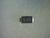SMD DI RET 1,5A 30V CRS09 (TE85L.Q,M) DIODES DIODO SMT 000000005234.jpg