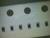 SMD RES 0402 200K 5% RM04J204CT RESISTORS RESISTOR SMT uvs171206-029.jpg