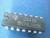DIODO RET 6,0A 600V FR105-F ULTRA FAST PLASTIC POWER RECTIFIERS DIODES PTH THT uvs171014-007.jpg