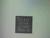 SMD CI SC411MLTRT MLPQ-16 SYNCHRONOUS BUCK PSEUDO-FIXED FRENQUENCY POWER SUPPLY CONTROLLER INTEGRATED CIRCUITS CIRCUITO INTEGRADO IC SMT uvs161022-009.jpg