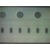 SMD MLCC 0402 100NF 10V 10% X7R SCC0402KRX7R6BB104 MULTILAYER CERAMIC CAPACITORS CAPACITOR SMT uvs180129-002.jpg