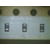 SMD MLCC 0402 100NF 10V 10% X7R SCC0402KRX7R6BB104 MULTILAYER CERAMIC CAPACITORS CAPACITOR SMT uvs180201-018.jpg