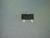 SMD DI BAT54AH SOT-23 SCHOTTKY BARRIER (DOUBLE) DIO DIODES DIODO SMT uvs161115-068.jpg