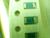 SMD RES 1206 1,5K 1% RK73H2BLTD1501F RESISTORS RESISTOR SMT 13121941.jpg