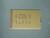 SMD TANTALO 22UF 35V 10% 1PTPSE226K035R0200 (226V) TANTALUM CAPACITORS CAPACITOR SMT 000000007085.jpg