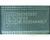 SMD CI 9LRS954A4GLFT CLOCK IC CHIP INTEGRATED CIRCUITS CIRCUITO INTEGRADO IC SMT 9lrs954a4glft.JPG