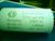 CAPACITOR DE PARTIDA CBB60 1,5 + 2,5UF X 250V 5% 25X483FIOS PTH - MOTOR START CAPACITORS & MOTOR RUN CAPACITORS THT uvs170715-013.jpg
