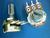 POTENCIOMETRO ROTATIVO B200K L20/16mm PTH POTENTIOMETERS THT uvs170403-001.jpg