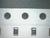 SMD RES 0402 5,1K 5% RM04JTN512 RESISTORS RESISTOR SMT uvs171129-006.jpg