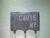 TRANSISTOR 2SC4015TV2N NPN 100MA 300V SI SMALL SIGNAL CHORMA AMPLIFIER TRANSISTORS PTH THT uvs170110-019.jpg